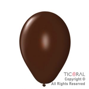 GLOBO BALONIM STD 12