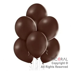 GLOBO BALONIM STD 12