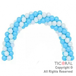 GLOBO BOMBUCHA STANDARD 12