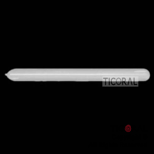 GLOBO SEMPERTEX 360 FASHION BLANCO x 10