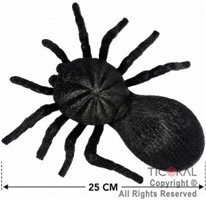 ARA�A GIGANTE 25 CM