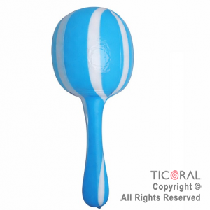 MARACON RAYADO ARGENTINA x 4