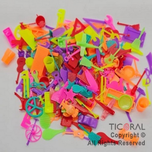 MINI SURTIDO DE PASCUA x 500