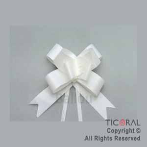 MO�O MEDIANO RAPIDO BLANCO X 50 UNIDADES .