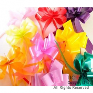 MO�O MEDIANO RAPIDO COLORES SURTIDOS X 50 UNIDADES .