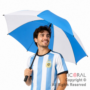 PARAGUAS DE ARGENTINA PREMIUM