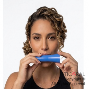 CORNETIN ARGENTINA x 5 UNIDADES