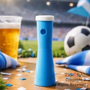 CORNETIN ARGENTINA x 5 UNIDADES