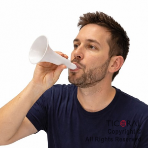 CORNETIN SUPER ARGENTINA  PACK x 3 UNIDADES