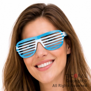 ANTEOJO ARGENTINA FLOGGER