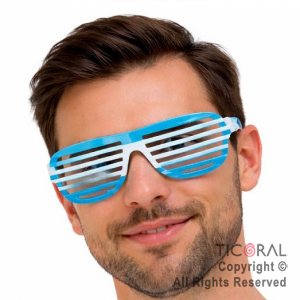 ANTEOJO ARGENTINA FLOGGER