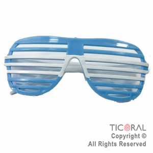 ANTEOJO ARGENTINA FLOGGER