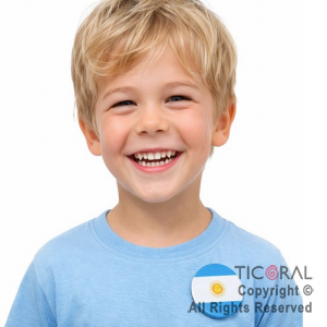 PINS ARGENTINA BANDERA BLISTER X 5