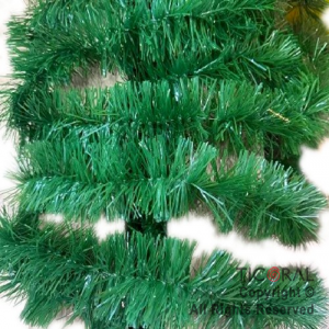 BOA MUERDAGO 200 VERDE PINO x 1