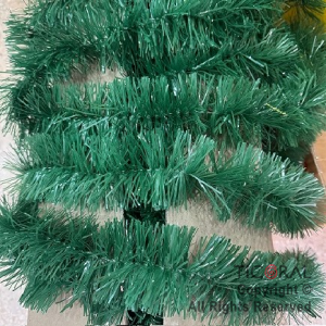 BOA MUERDAGO 200 VERDE PINO x 1