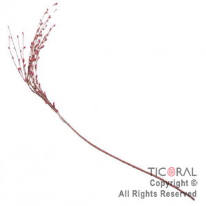 RAMA OTO�AL FRUTOS CHICOS HS1342 x 1