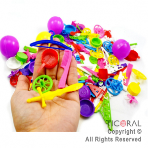 MINI CHICHES ECONOMICOS x 50