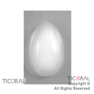 PLACA N.20 (1BOCA) HUEVO /A/ x 10