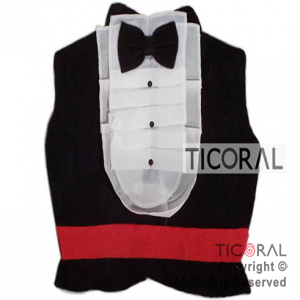 PECHERA CABALLERO PA�O x 1