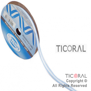 CINTA ARGENTINA N1 5 MM X 10MT 