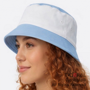 SOMBRERO PILUSO LISO ARGENTINA x 1