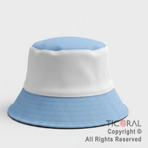 SOMBRERO PILUSO LISO ARGENTINA x 1