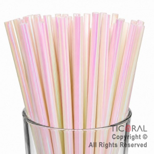 SORBETE POLIPAPEL  IRIDISCENTE X 24 UNIDADES