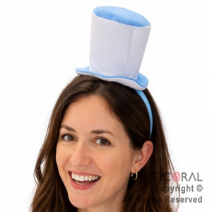 VINCHA GALERITA ARGENTINA x 1