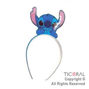 VINCHA STITCH x 1