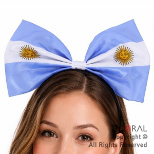 VINCHA MO�O ARGENTINA