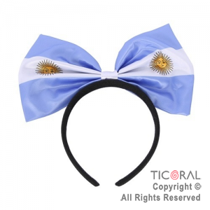 VINCHA MO�O ARGENTINA