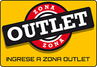 Zona Outlet